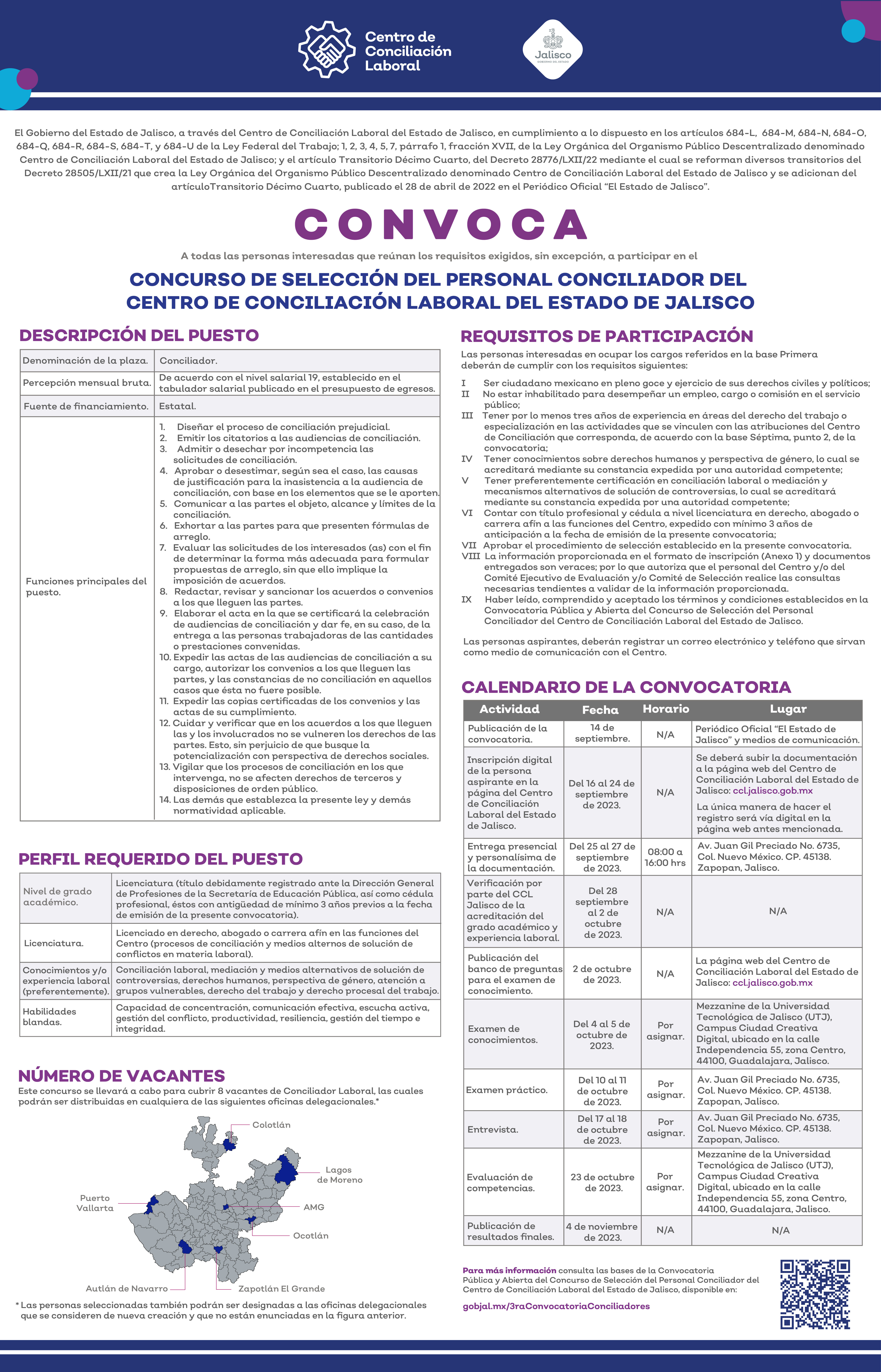 convocatoria-01-2023