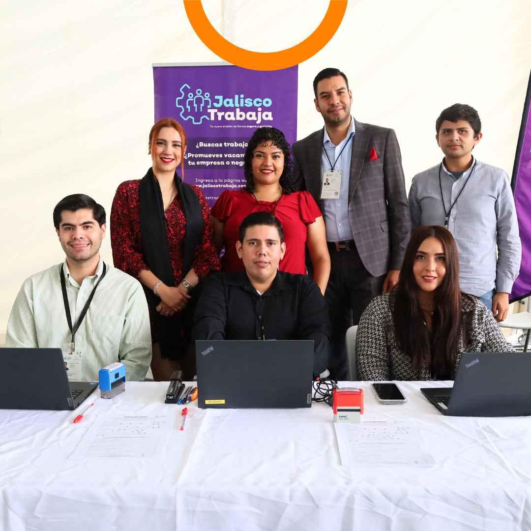 Feria Consular de Identidad Legal y Servicios para Personas Migrantes