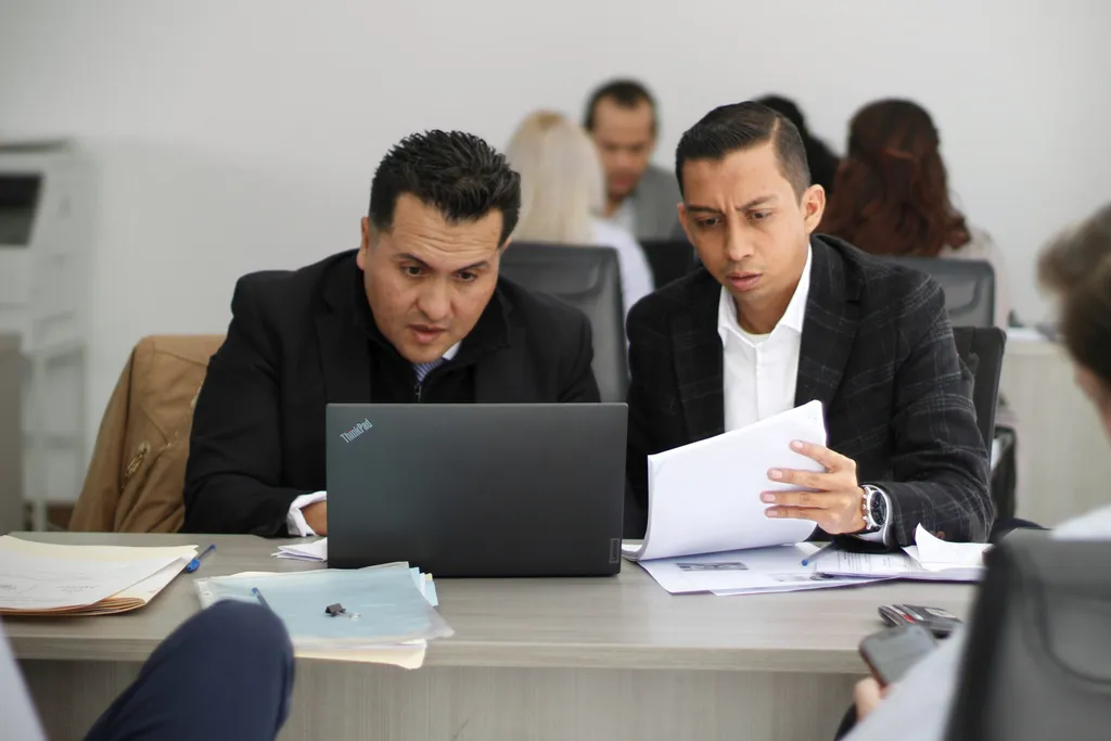 Tengo un conflicto laboral, ¿a dónde puedo acudir?