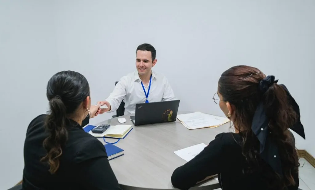 Beneficios de la conciliación laboral