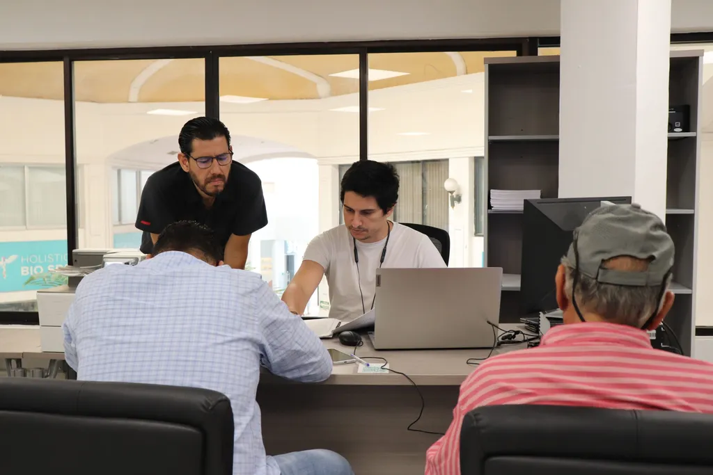 Jalisco lanza segunda convocatoria para seleccionar conciliadores laborales