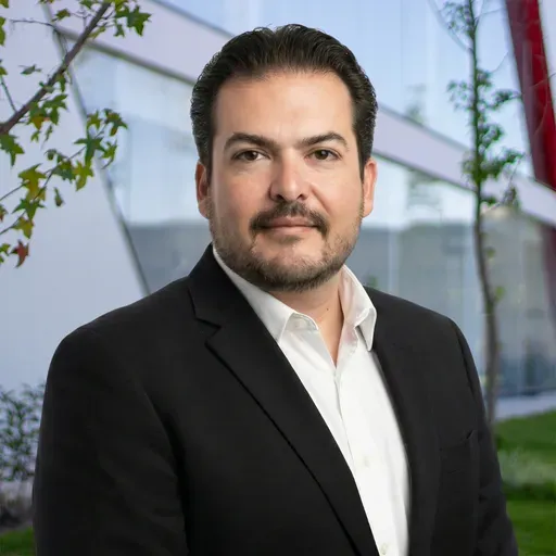 Foto de perfil de Agustín