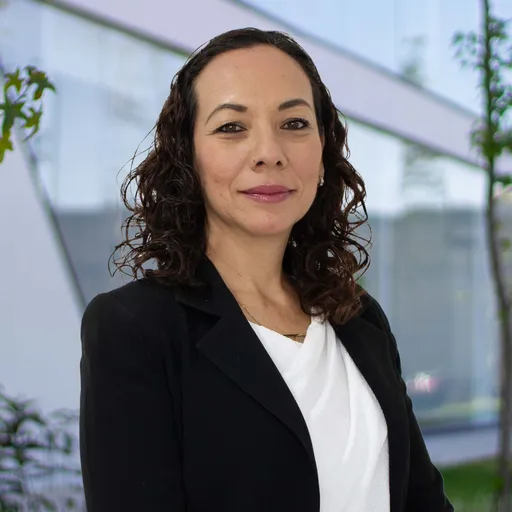 Foto de perfil de Ana Luisa