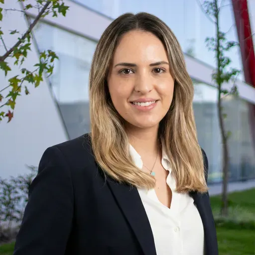 Foto de perfil de Anna Karen