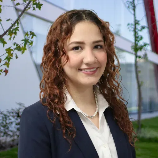 Foto de perfil de Brenda