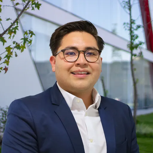 Foto de perfil de Diego Masaru