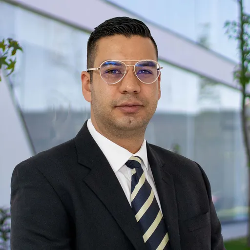 Foto de perfil de Fernando