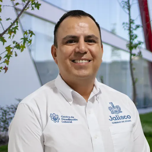 Foto de perfil de Jaime