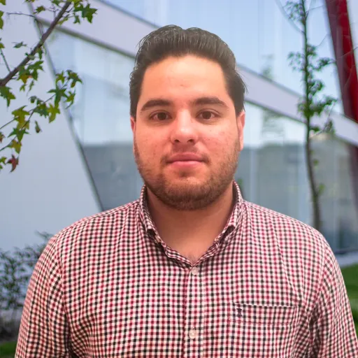 Foto de perfil de Modesto Emiliano