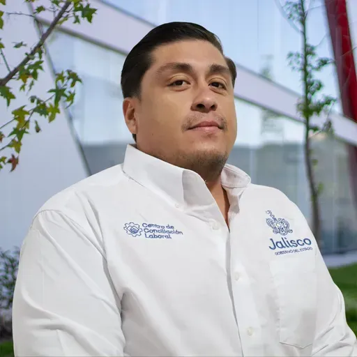 Foto de perfil de Ivan Guillermo