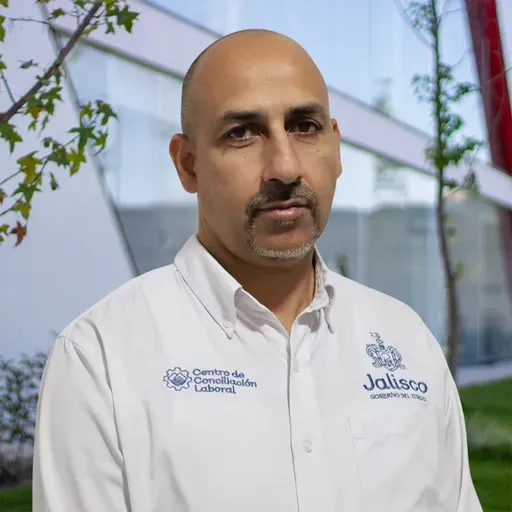 Foto de perfil de José Fidel