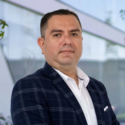 Foto de perfil de José Bruno