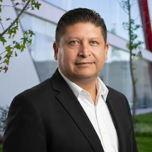 Foto de perfil de Juan Carlos