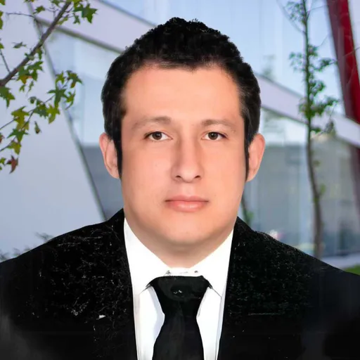 Foto de perfil de Juan Antonio