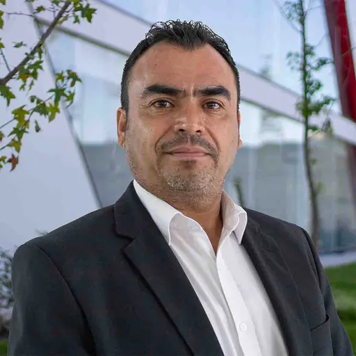 Foto de perfil de Juan Carlos