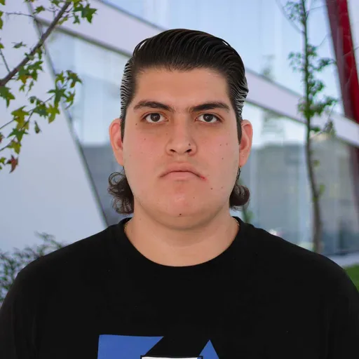 Foto de perfil de Juan Pablo