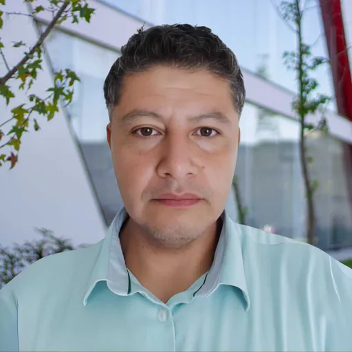 Foto de perfil de León Germán