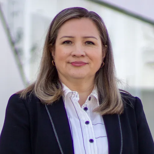 Foto de perfil de Irma