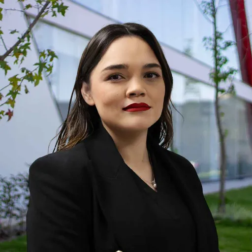 Foto de perfil de María Del Carmen