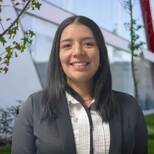 Foto de perfil de Laura María