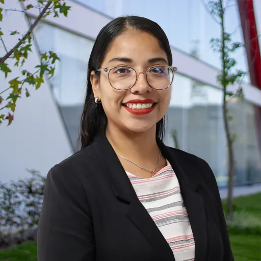 Foto de perfil de María del Rosario