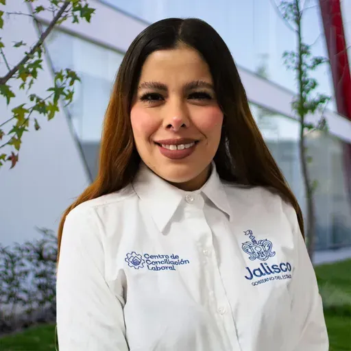 Foto de perfil de Mayra Margarita