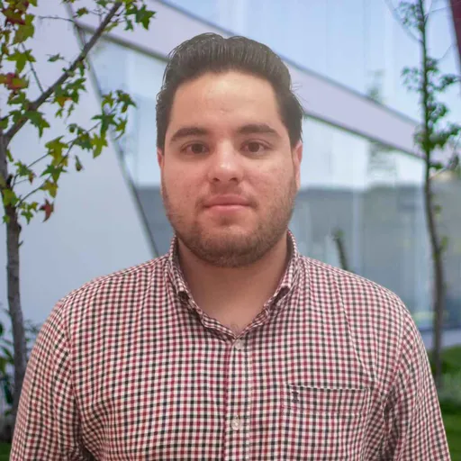 Foto de perfil de Modesto Emiliano