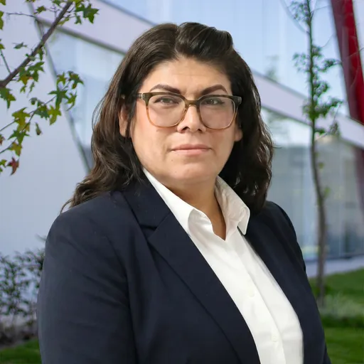 Foto de perfil de Ofelia