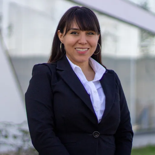 Foto de perfil de Victoria Vanessa