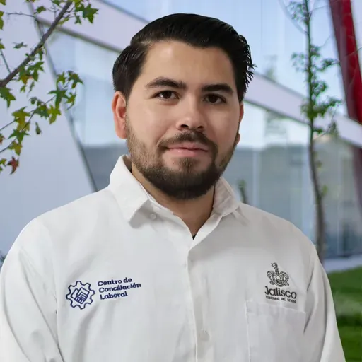 Foto de perfil de Salvador Osvaldo