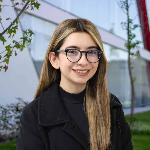 Foto de perfil de María Teresa