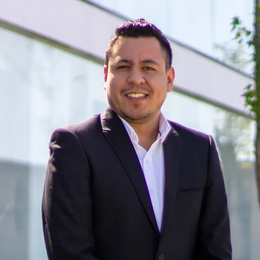 Foto de perfil de Gustavo