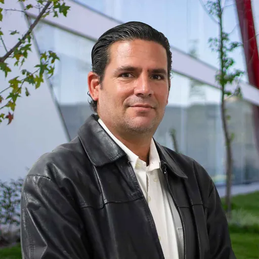 Foto de perfil de Carlos Guillermo