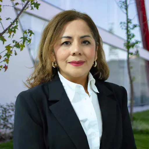 Foto de perfil de Claudia Lorena