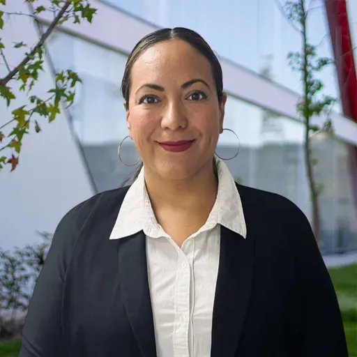 Foto de perfil de Erika Gabriela