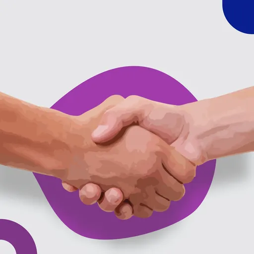 Conciliación para trabajadores