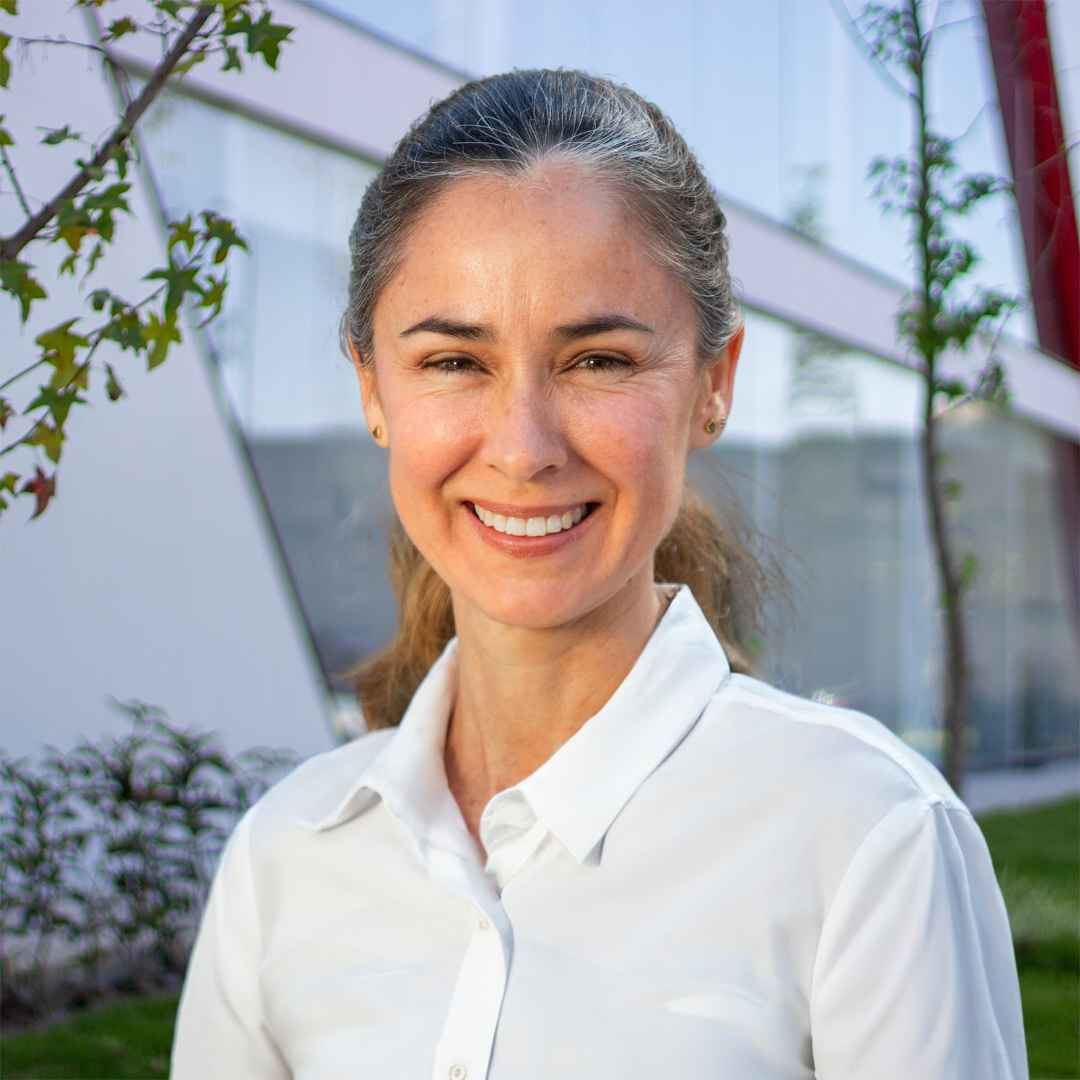 Fotografía de Elke Tepper García